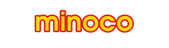  Siêu Thị Tiện Ích Nhật Minoco Việt Nam.
