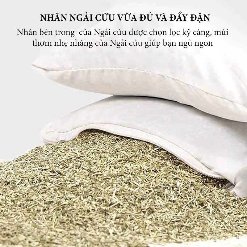 ruot gi ngai cuu