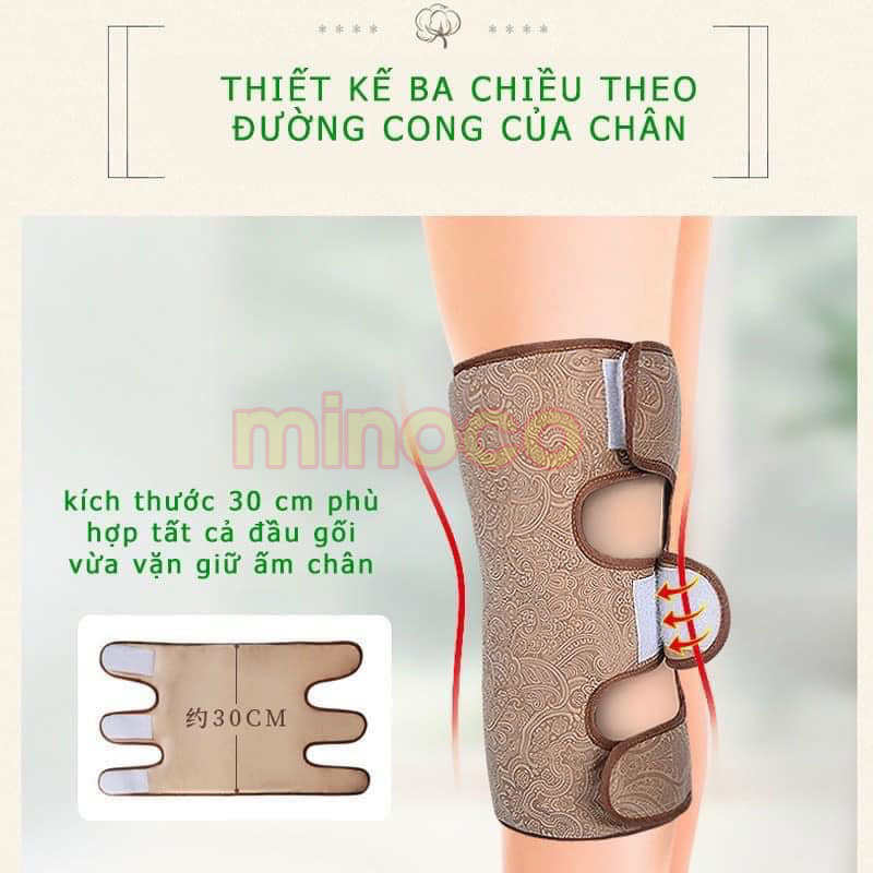 dai chuom goi ngai cuu 5