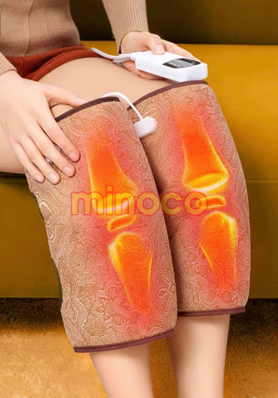 dai chuom goi ngai cuu 6