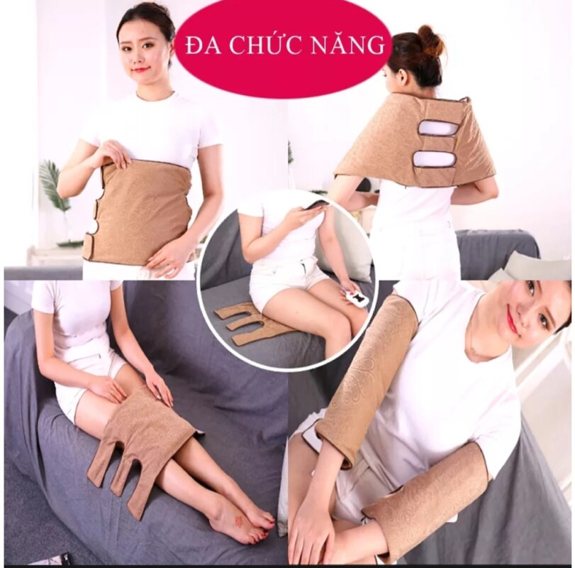 dai chuom goi ngai cuu e1773075787833