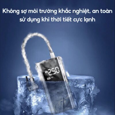 may bom lop o to 2