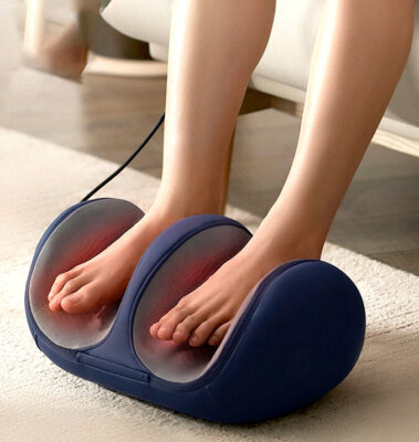 may massage chan bam huyet 11 1 379x400 1