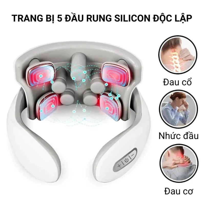may massage co 4d 1