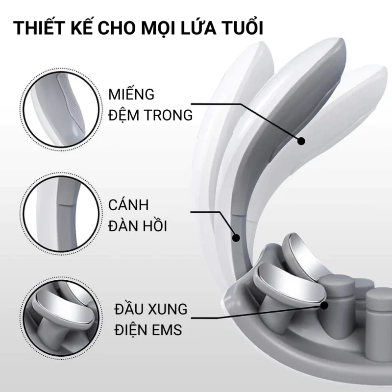 may massage co 4d 4 800x800 1