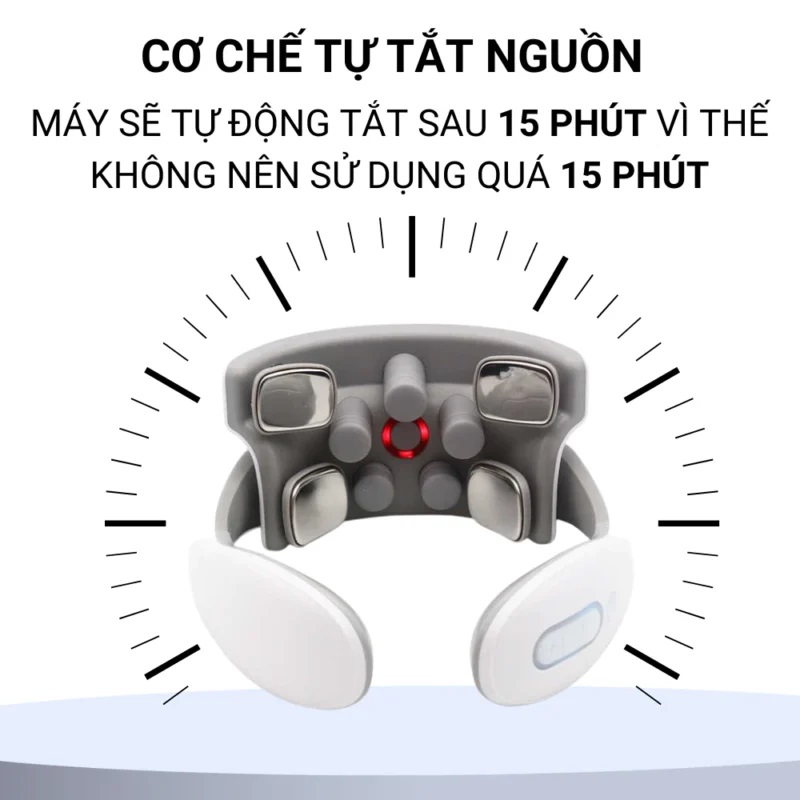 may massage co 4d 8