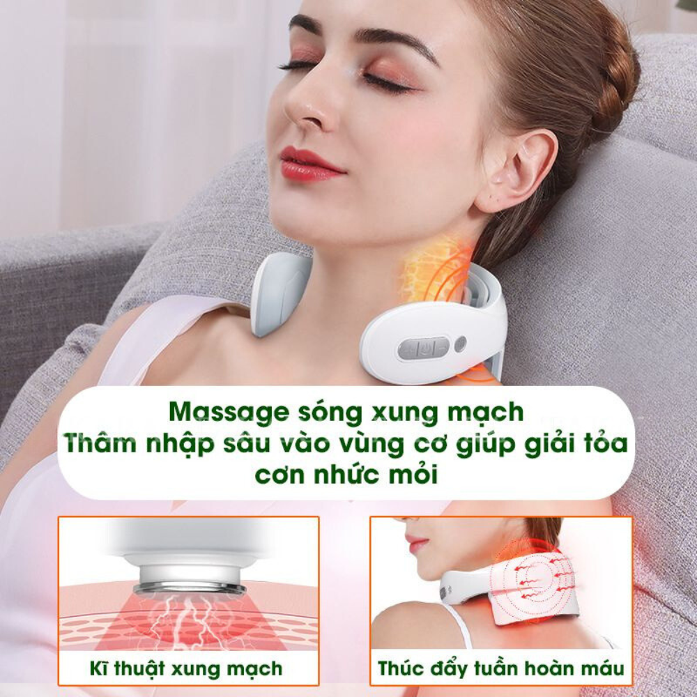 may masssage co vai gay dien xung jt88