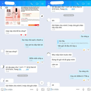 {Cao Cấp} Máy Chà Gót Chân 2 Đầu Mài Tẩy Tế Bào Chết, Thiết Kế Nhỏ Gọn, Sạc Pin Tiện Lợi, Chăm Sóc Gót Chân Tại Nhà Hiệu Quả, Được Nhiều Khách Hàng Lựa Chọn, Xuất Xứ Nhật Bản, Mẫu Mới 2026. 8 review may cha got chan 1