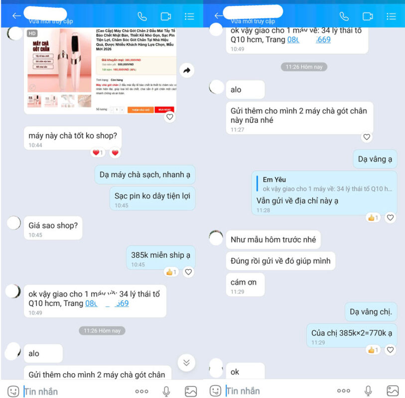 {Cao Cấp} Máy Chà Gót Chân 2 Đầu Mài Tẩy Tế Bào Chết, Thiết Kế Nhỏ Gọn, Sạc Pin Tiện Lợi, Chăm Sóc Gót Chân Tại Nhà Hiệu Quả, Được Nhiều Khách Hàng Lựa Chọn, Xuất Xứ Nhật Bản, Mẫu Mới 2026. 14 review may cha got chan 1