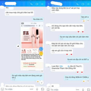 {Cao Cấp} Máy Chà Gót Chân 2 Đầu Mài Tẩy Tế Bào Chết, Thiết Kế Nhỏ Gọn, Sạc Pin Tiện Lợi, Chăm Sóc Gót Chân Tại Nhà Hiệu Quả, Được Nhiều Khách Hàng Lựa Chọn, Xuất Xứ Nhật Bản, Mẫu Mới 2026. 9 review may cha got chan 2